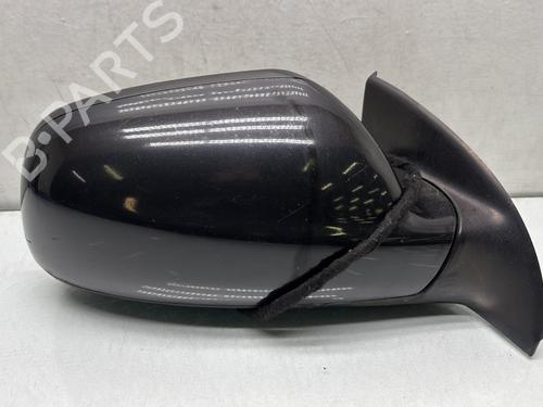 Right mirror PEUGEOT 307 Break (3E) 1.6 HDi 110 | BP28282274C27 