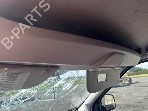 Pedal FIAT DOBLO Cargo (263_) | BP34333141I4 - Image 23