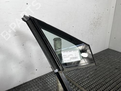 Front right quarter glass RENAULT CLIO IV (BH_) 1.2 16V | BP28353610C112 