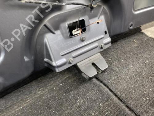 tailgate-volvo-v50-545-31218941-2003-2004-2005-2006-2007-2008-2009-2010-2011-2012-19993515 main image