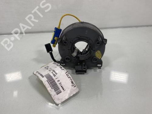 Used Squib airbag Squib airbag OPEL ZAFIRA A MPV (T98) 2.0 DTI 16V (F75) (101 hp) 19982694 19982694