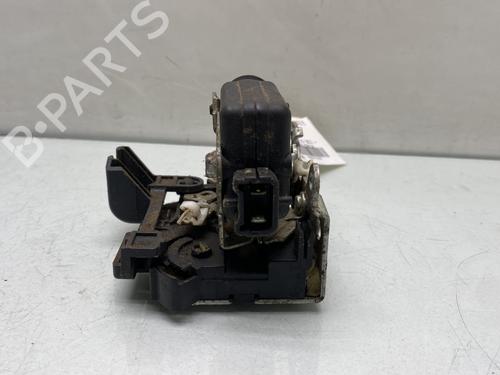 Front right lock DACIA DUSTER (HS_) 1.5 dCi 4x4 (HSMC, HSMD) | BP30791031C97