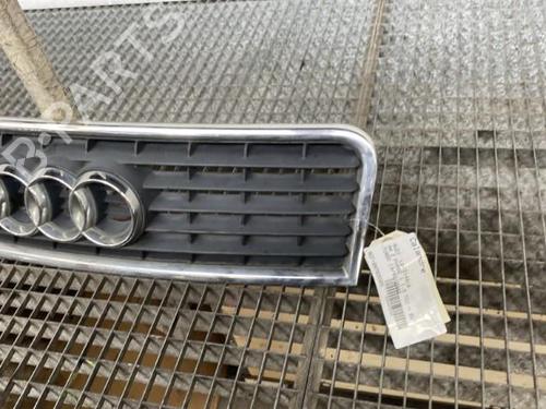 Grill AUDI A4 B6 (8E2) 1.9 TDI (130 hp) 20642376