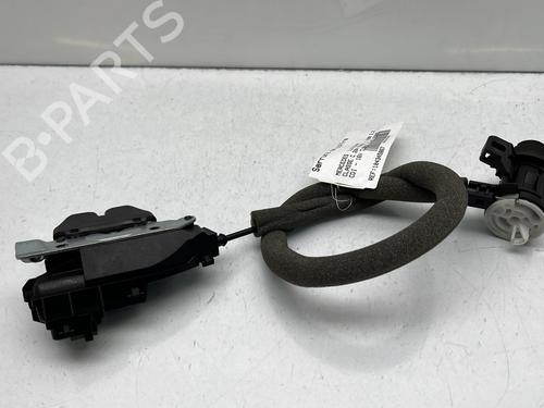 tailgate-lock-mercedes-benz-c-class-w204-2007-2008-2009-2010-2011-2012-2013-2014-2015-25491292 main image
