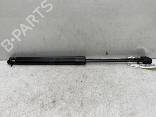 Used Tailgate lift support SKODA FABIA II (542) 1.2 TSI (86 hp) 20021978