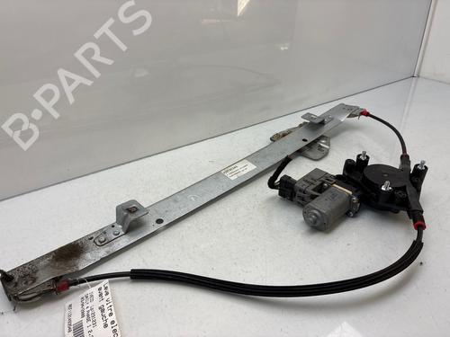 Front left window mechanism IVECO DAILY IV Van 35C12 V, 35C12 V/P, 35S12 V, 35S12 V/P | BP38625733C22 - Image 3