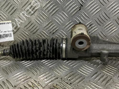 Used Steering rack PEUGEOT 108 1.2 (82 hp) 19994489