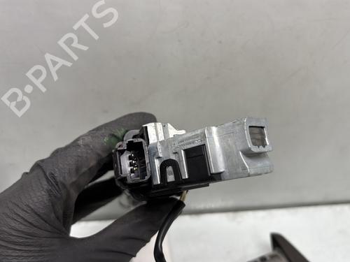 Ignition barrel PEUGEOT 308 II (LB_, LP_, LW_, LH_, L3_) 1.6 BlueHDi 120 | BP30059793M48 