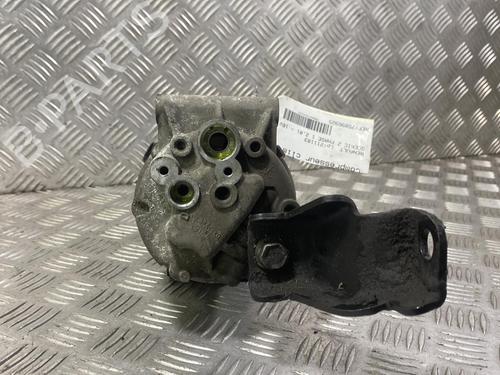 Used AC compressor AC compressor RENAULT SCÉNIC II (JM0/1_) 2.0 (JM05, JM0U, JM1N, JM1U, JM2V) (135 hp) 25476774 25476774