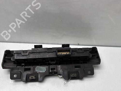 Warning switch NISSAN PRIMASTAR Van (X82) 2.0 dCi 150 | BP32384076I22 - Image 5