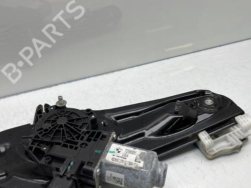 rear-left-window-mechanism-bmw-x3-f25-2010-2011-2012-2013-2014-2015-2016-2017-24202124 main image