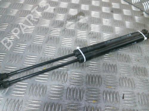 Used Tailgate lift support RENAULT CLIO IV (BH_) 1.5 dCi 90 (90 hp) 19999410