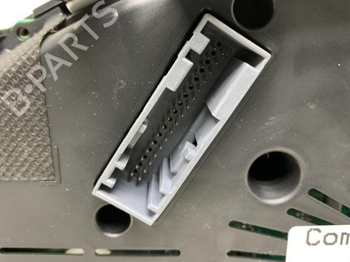 Instrument cluster CHEVROLET ORLANDO (J309) 2.0 D | BP20023392C47 