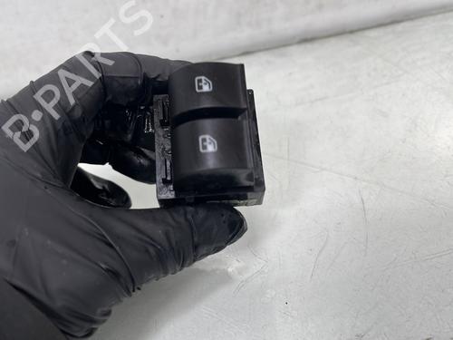 left-front-window-switch-fiat-punto-evo-199_-2008-24144365 main image