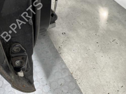 Right front door MERCEDES-BENZ A-CLASS (W169) A 180 CDI (169.007, 169.307) | BP28315215C3 