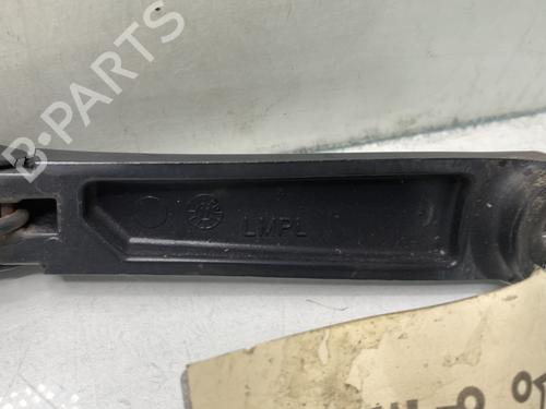 Front windshield wiper arm HYUNDAI ix35 (LM, EL, ELH) 1.7 CRDi | BP24809409C143 