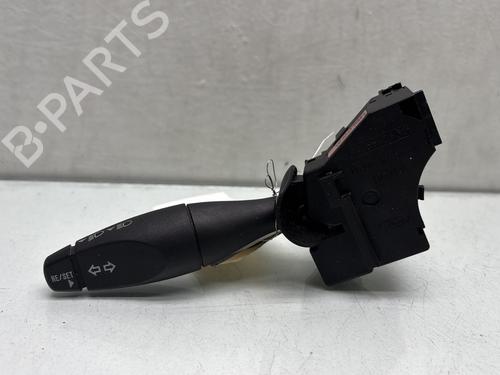Commutateur FORD FUSION (JU_) 1.4 TDCi (68 hp) 28281185