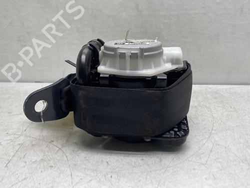 other-citroen-berlingo-multispace-b9-16-hdi-110-00008976r1-2008-21560342 main image