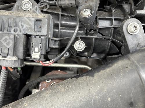 Alternator MINI MINI (R56) One D | BP31712469M7 - Image 6