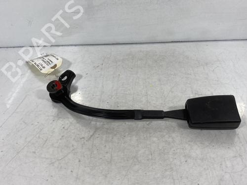 Used Seat buckle Seat buckle VW PASSAT B5 Variant (3B5) [1997-2001] 20015171 20015171
