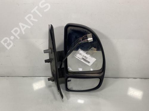 Used Right mirror CITROËN JUMPER I Van (244) 2.2 HDi (101 hp) 19963313