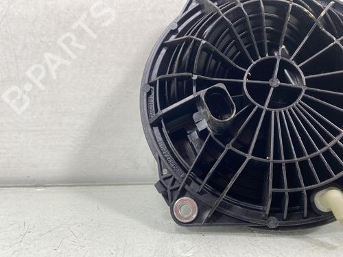 Switch VW POLO VI (AW1, BZ1, AE1) 1.0 | BP29759456I30 