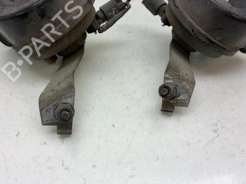 Horn BMW X3 (E83) 2.0 d | BP40495228E13 - Image 2