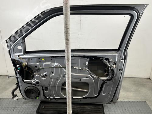 Dør høyre foran SUZUKI SWIFT III (MZ, EZ) 1.3 (RS413, ZC11S) | BP30323232C3