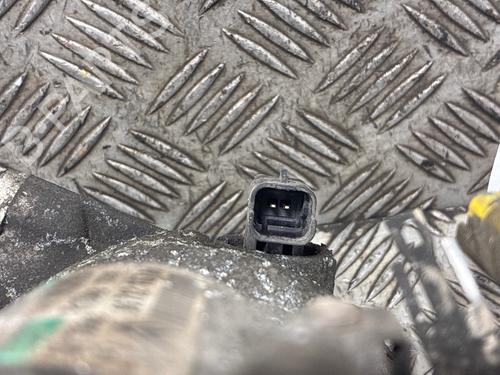 Used AC compressor AC compressor 38066204 38066204