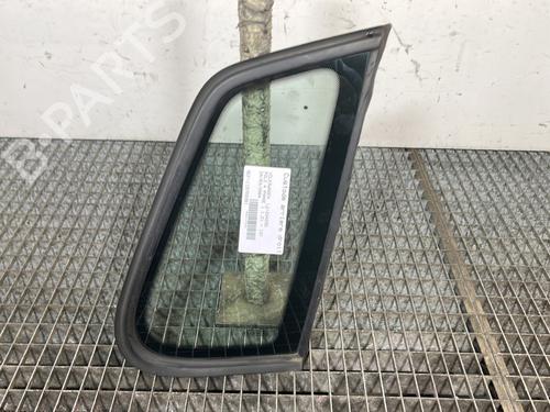 Dreieckscheibe rechts hinten für VW POLO IV (9N_, 9A_) 1.2 12V (64 hp) 30576278