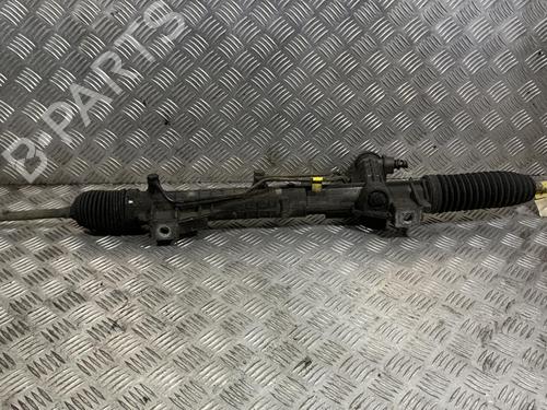 Steering rack PEUGEOT 807 (EB_)  | BP19955954M22 