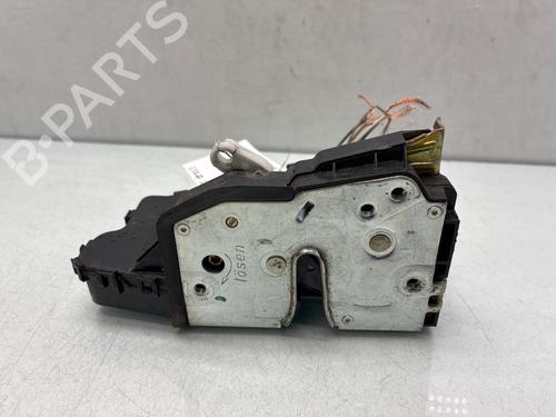 front-right-lock-bmw-3-e46-1997-1998-1999-2000-2001-2002-2003-2004-2005-38515183 main image