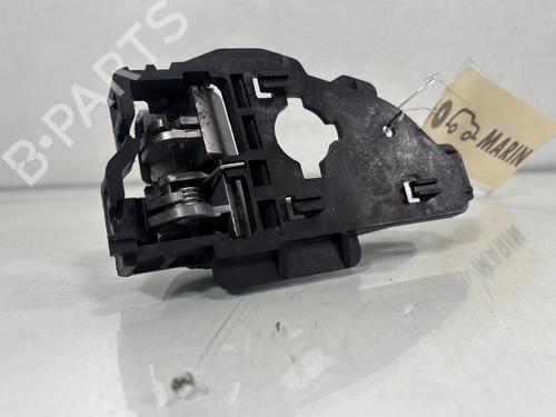 Front right interior door handle HYUNDAI ix35 (LM, EL, ELH) 1.7 CRDi | BP29886925I14 