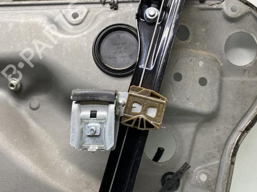 Front left window mechanism VW GOLF IV (1J1) 1.9 SDI | BP30887591C22 