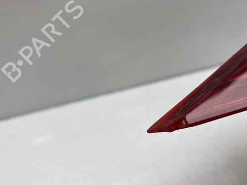 Left taillight PEUGEOT 5008 (0U_, 0E_) 1.6 HDi | BP30132371C34 