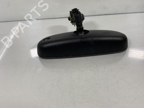 Used Rear mirror CITROËN DS4 (NX_) 1.6 VTi 120 (120 hp) 19976730