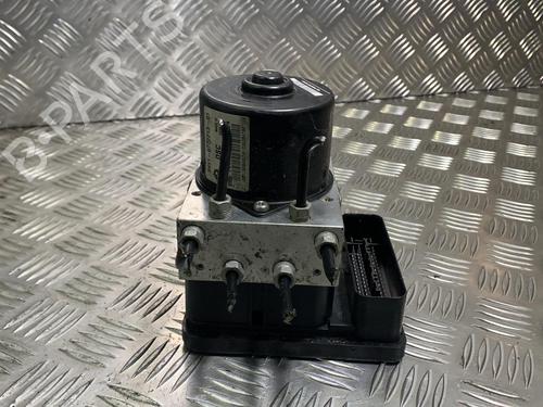 ABS pump BMW 1 (E87) 118 d | BP20012225M43 