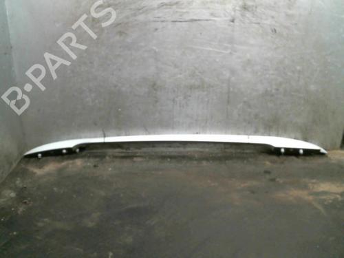 Used Roof bar RENAULT MEGANE III Grandtour (KZ0/1) 1.5 dCi (KZ09, KZ0D, KZ1G, KZ29, KZ14, KZ1W, KZ10, KZ1F,... (110 hp) 19982053
