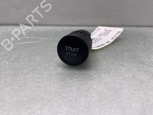 Schalter für RENAULT MEGANE III Hatchback (BZ0/1_, B3_) 1.5 dCi (BZ09, BZ0D, BZ1W, BZ29, BZ14) (110 hp) 24428145