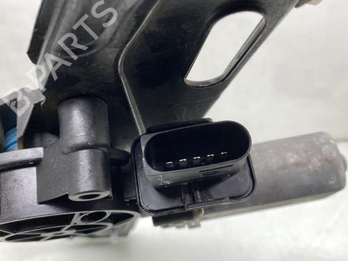 Used Front right window mechanism Front right window mechanism BMW 3 Touring (F31) 318 d (143 hp) 23769006 23769006