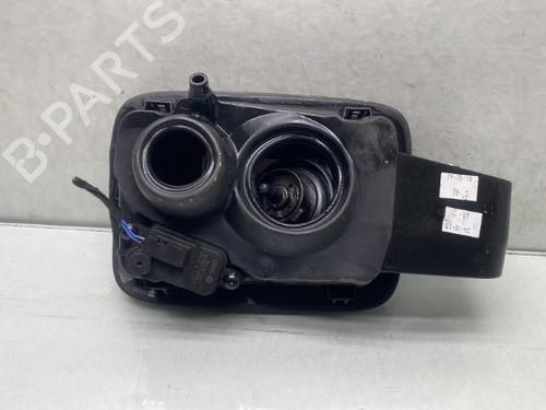 Fuel flap SEAT ARONA (KJ7, KJP) 1.6 TDI | BP19959702C131 