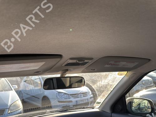 Ignition barrel SUZUKI SWIFT III (MZ, EZ) 1.3 (RS413, ZC11S) | BP32765916M48  - Image 8