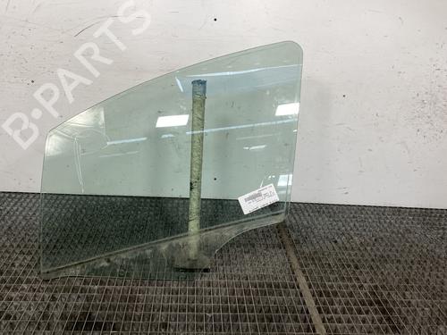 Dørrute ventre foran CITROËN C3 II (SC_) 1.6 BlueHDi 100 (99 hp) 26295759
