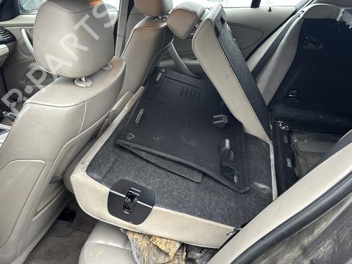 - Image 4
