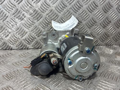 Starter MITSUBISHI MIRAGE / SPACE STAR VI Hatchback (A0_A) 1.0 (A05A) | BP39653461M8 - Image 3