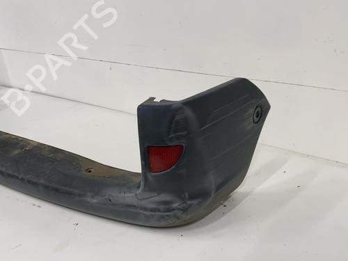 Used Rear bumper RENAULT KANGOO Express (FC0/1_) [1997-2025]  21954825