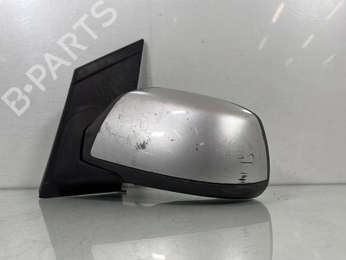 Left mirror FORD FOCUS II (DA_, HCP, DP) 1.6 Ti | BP29706989C26 