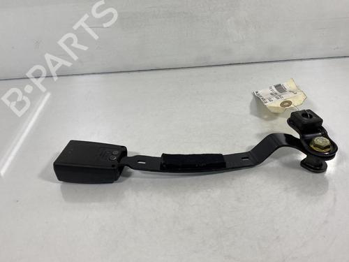 Seat buckle SKODA OCTAVIA II (1Z3)  | BP20030256I32 