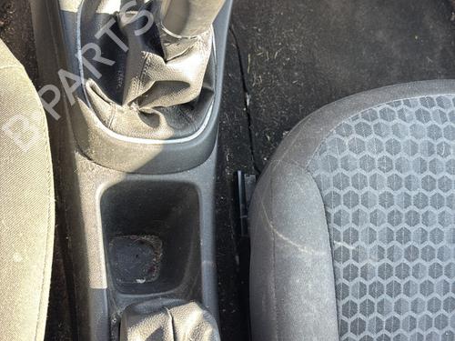 Switch OPEL CORSA E (X15) 1.3 CDTI (08, 68) | BP38978142I30 - Image 23