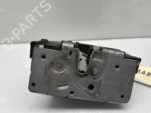 Cerradura puerta trasera derecha OPEL CORSA D (S07) 1.3 CDTI (L08, L68) | BP30791748C99